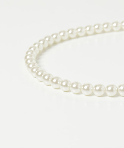106622957