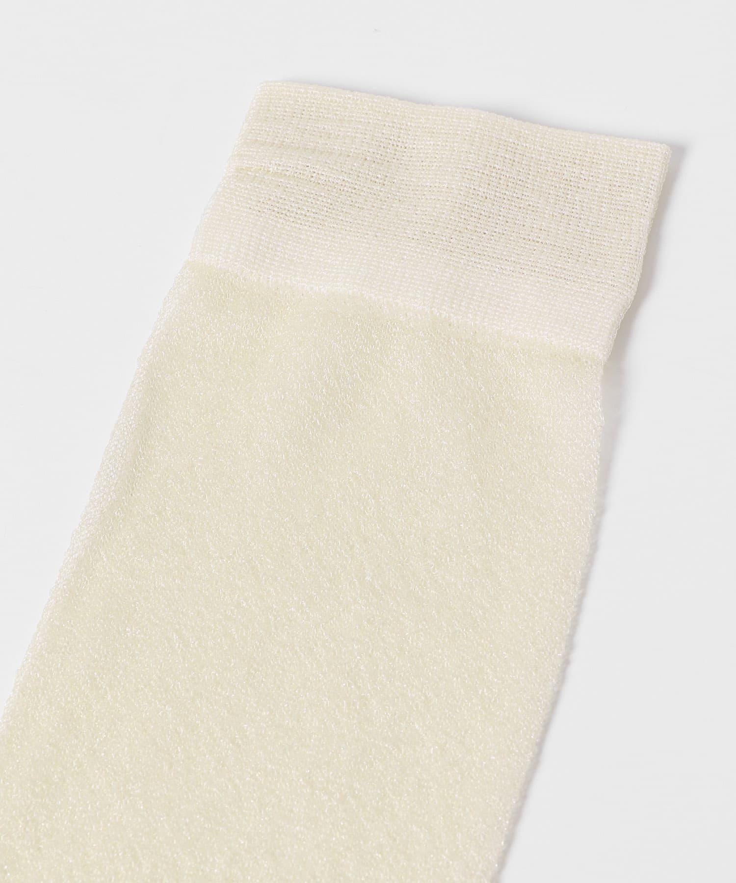 166051093