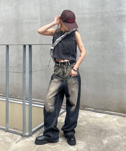 120468514