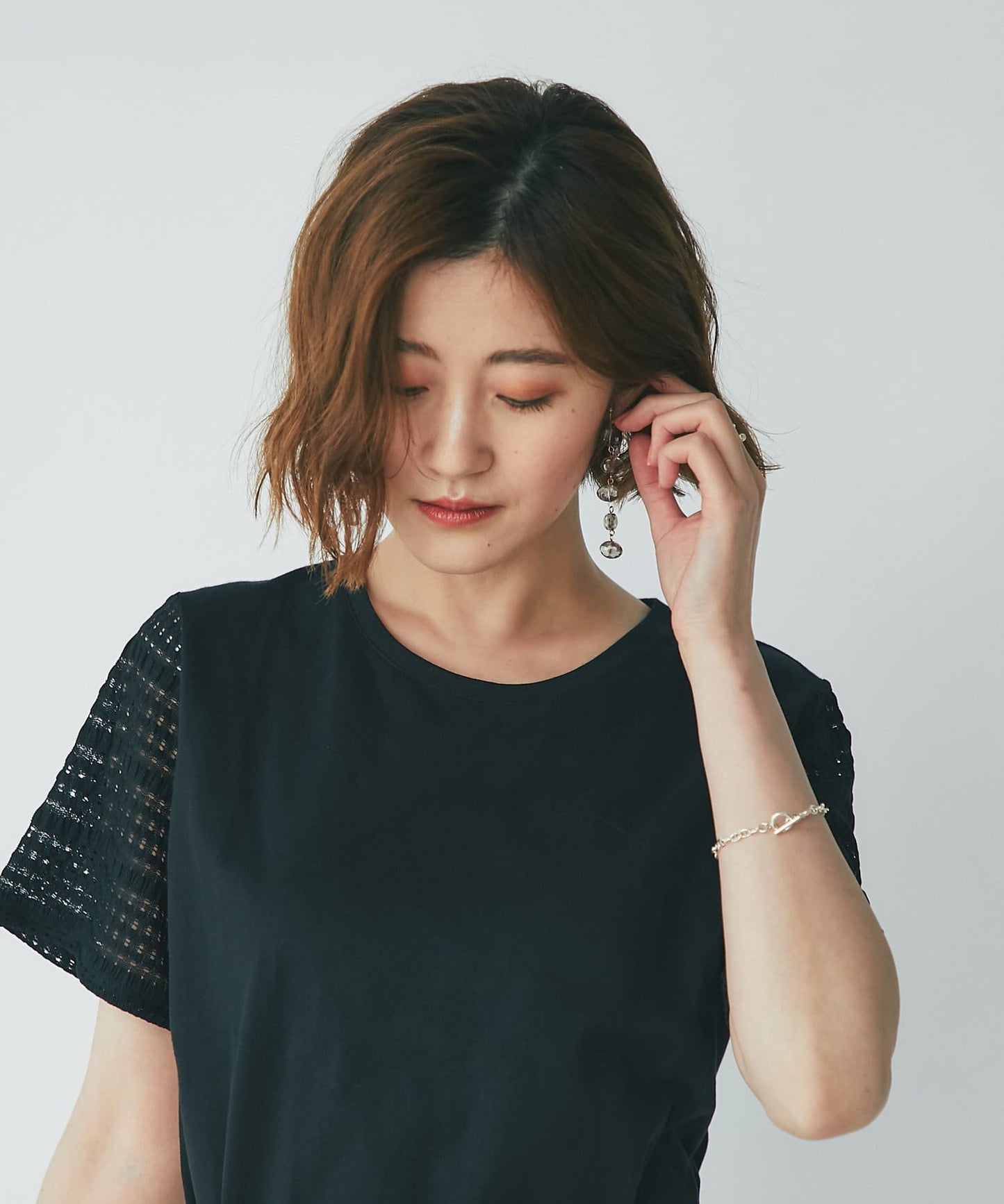 94283652