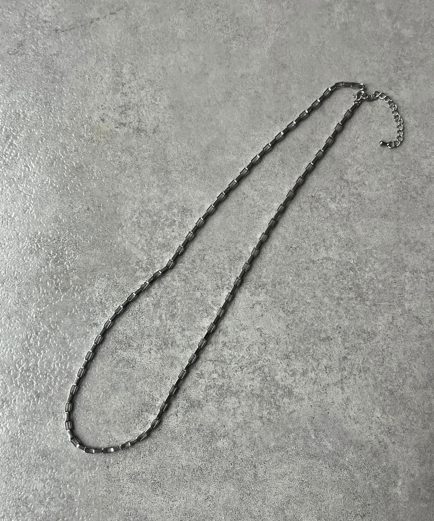 159793371