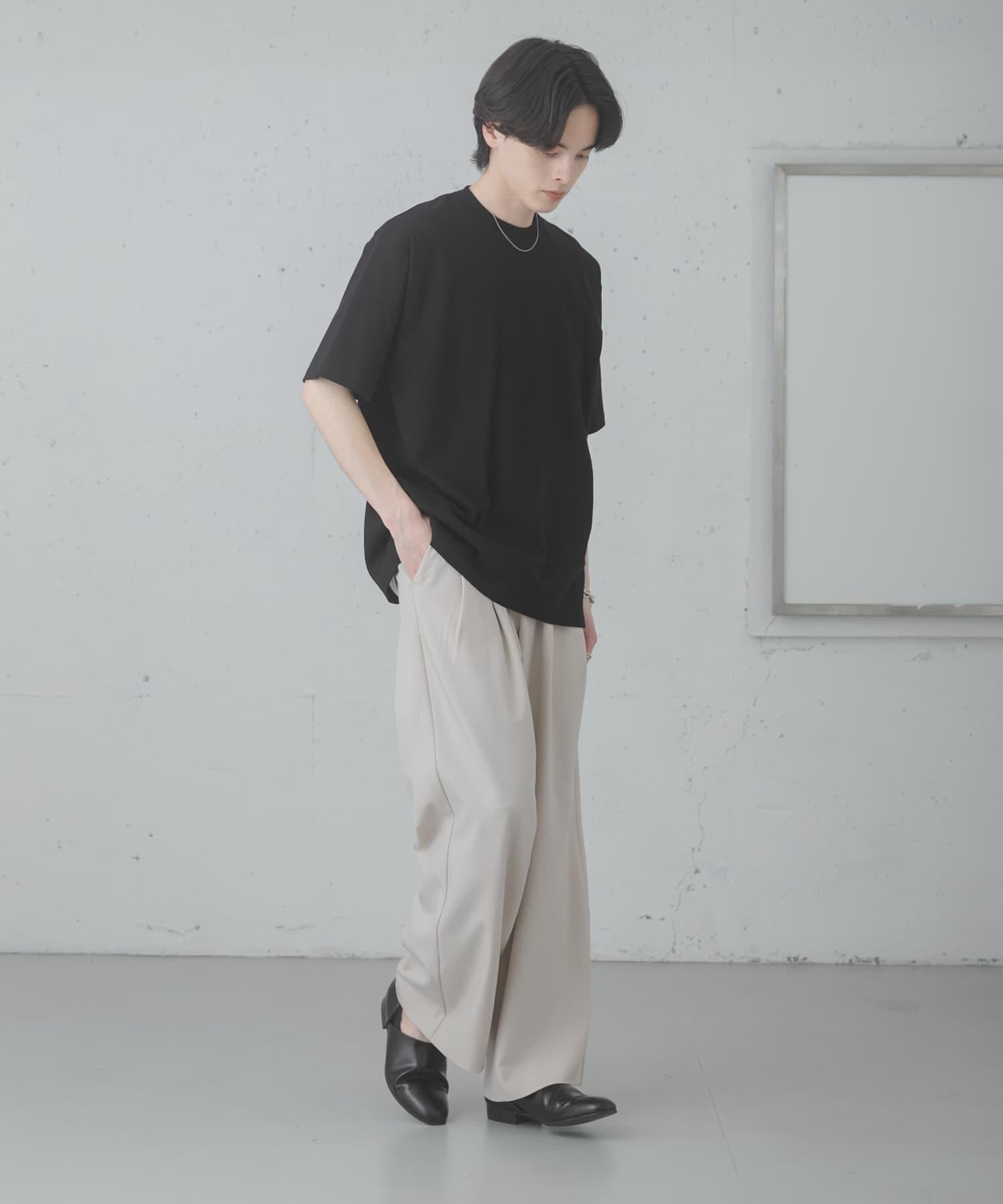 288862817