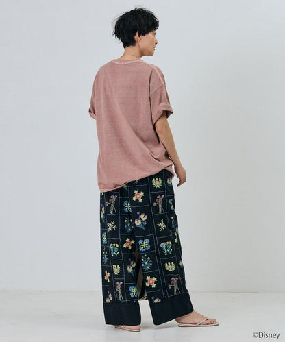 169660777