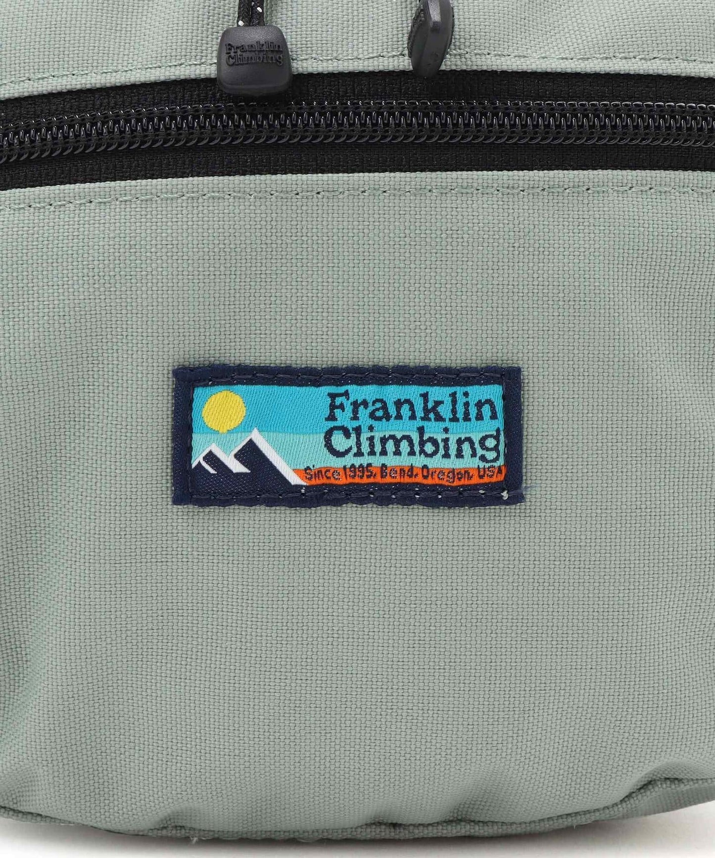 94088155