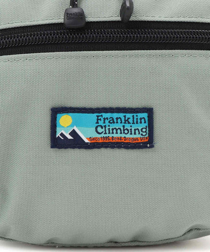 94088155
