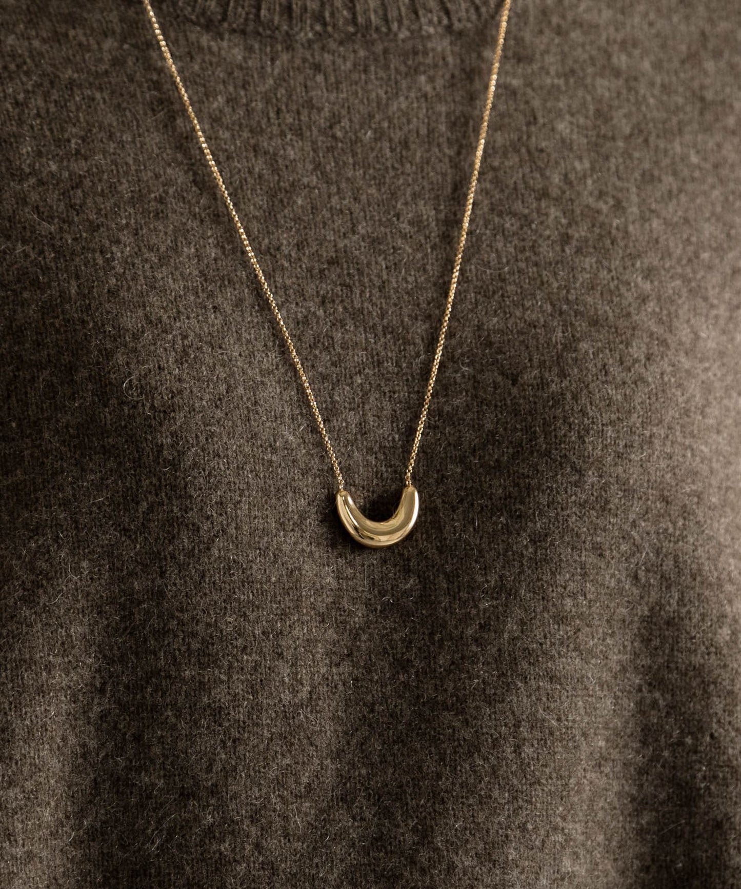 98723266