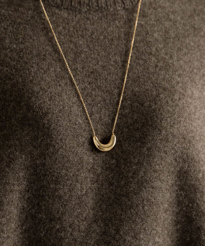 98723266