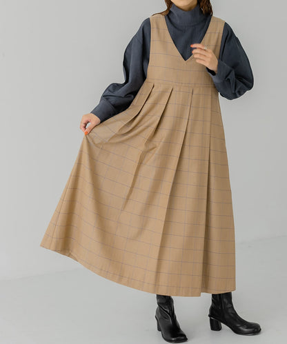 98764407