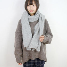 服飾配件