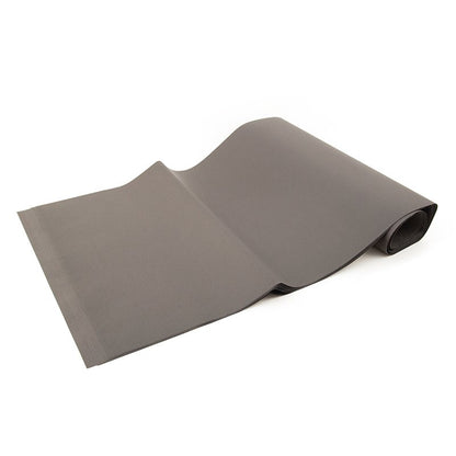 112887406