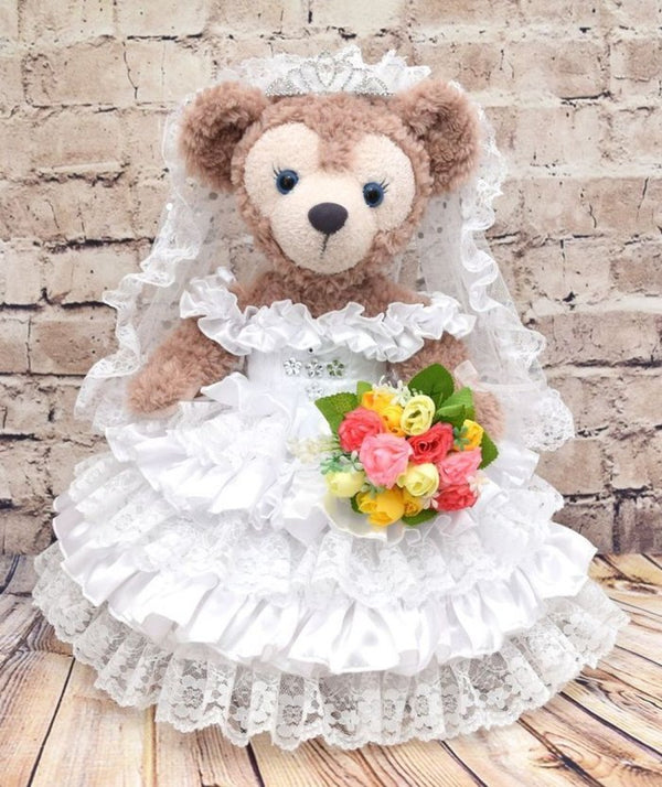 100873723