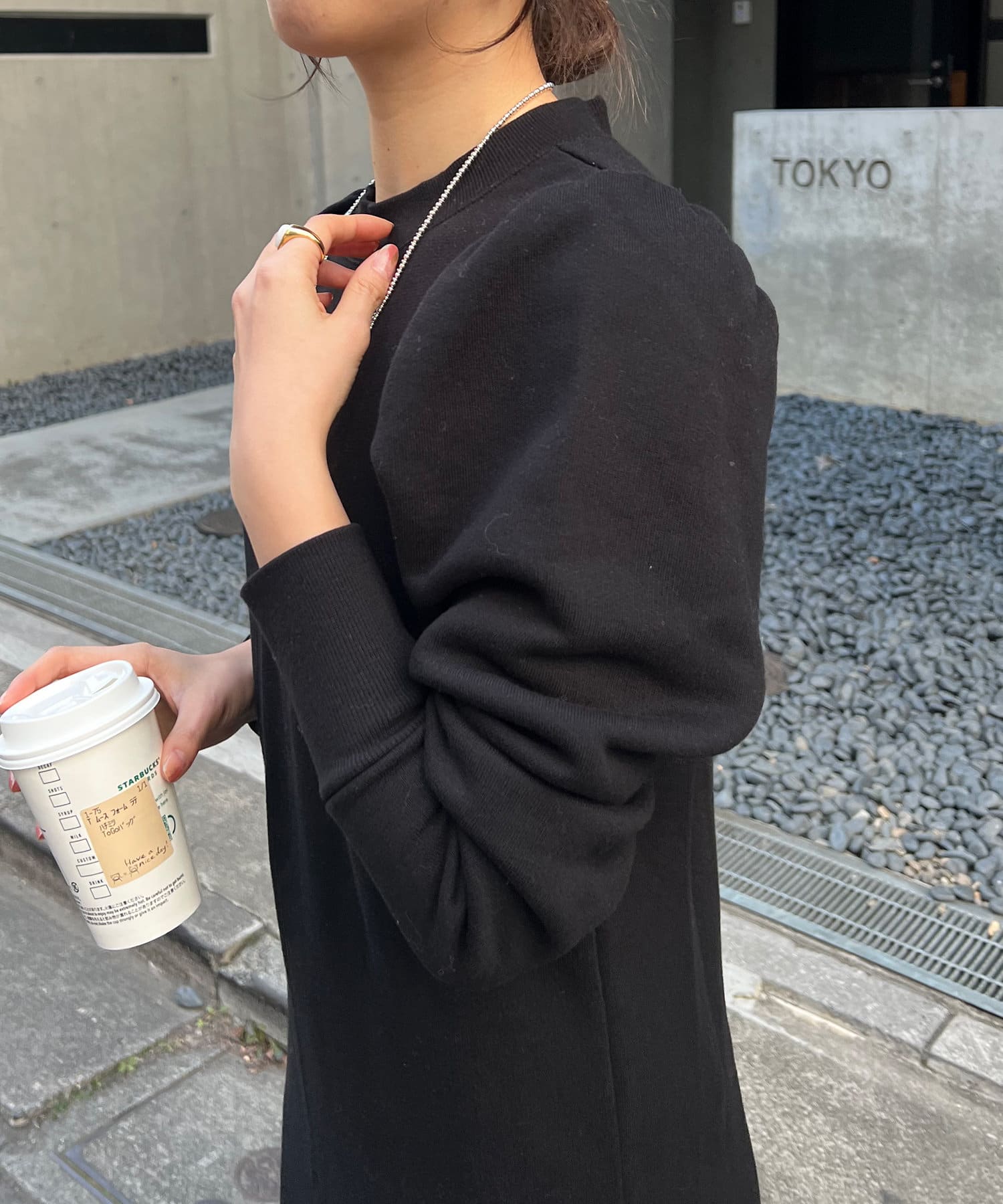 94336001