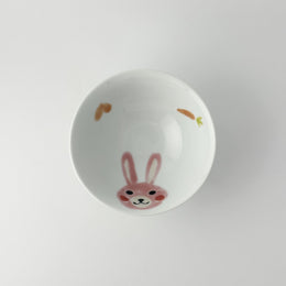 廚房/餐桌用品