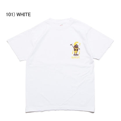 156166728