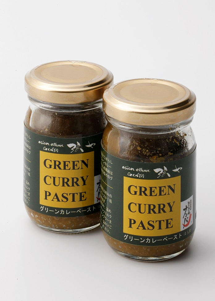 77802774