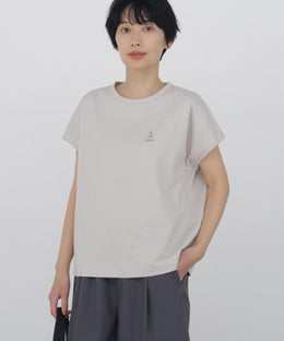 上衣