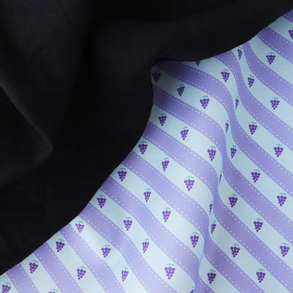 100853819