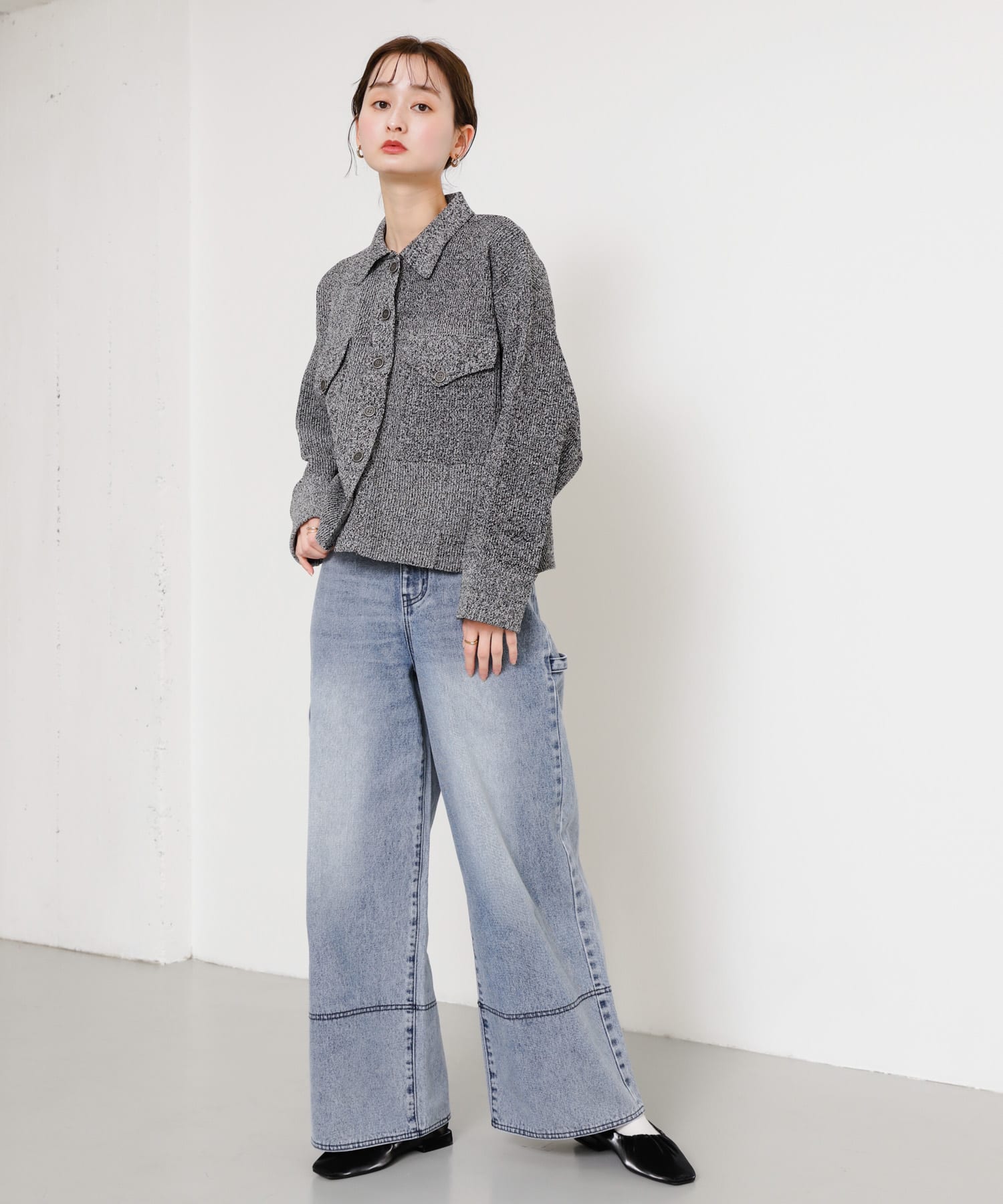 115454368