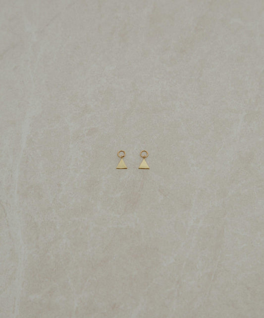166014154