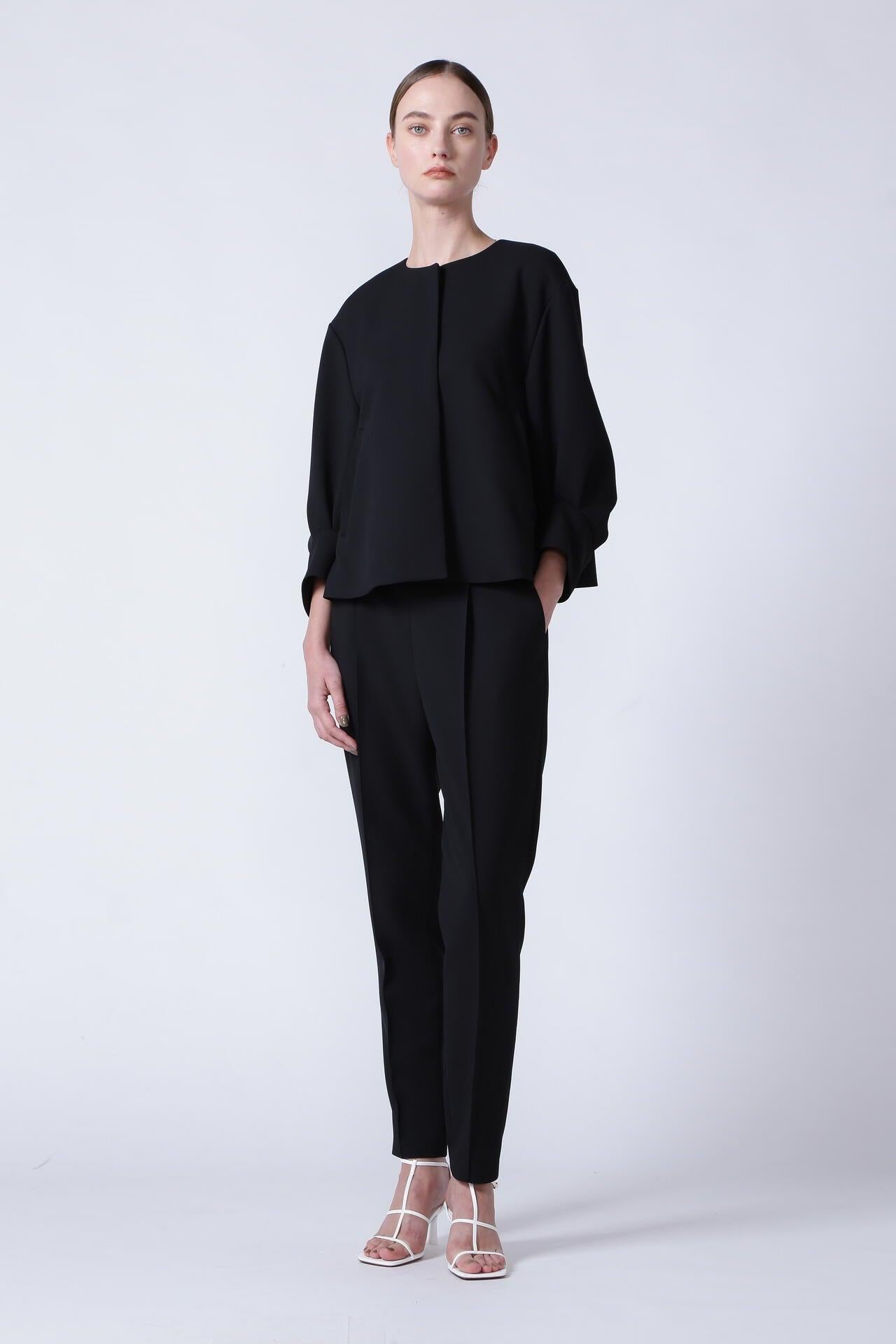 172568297