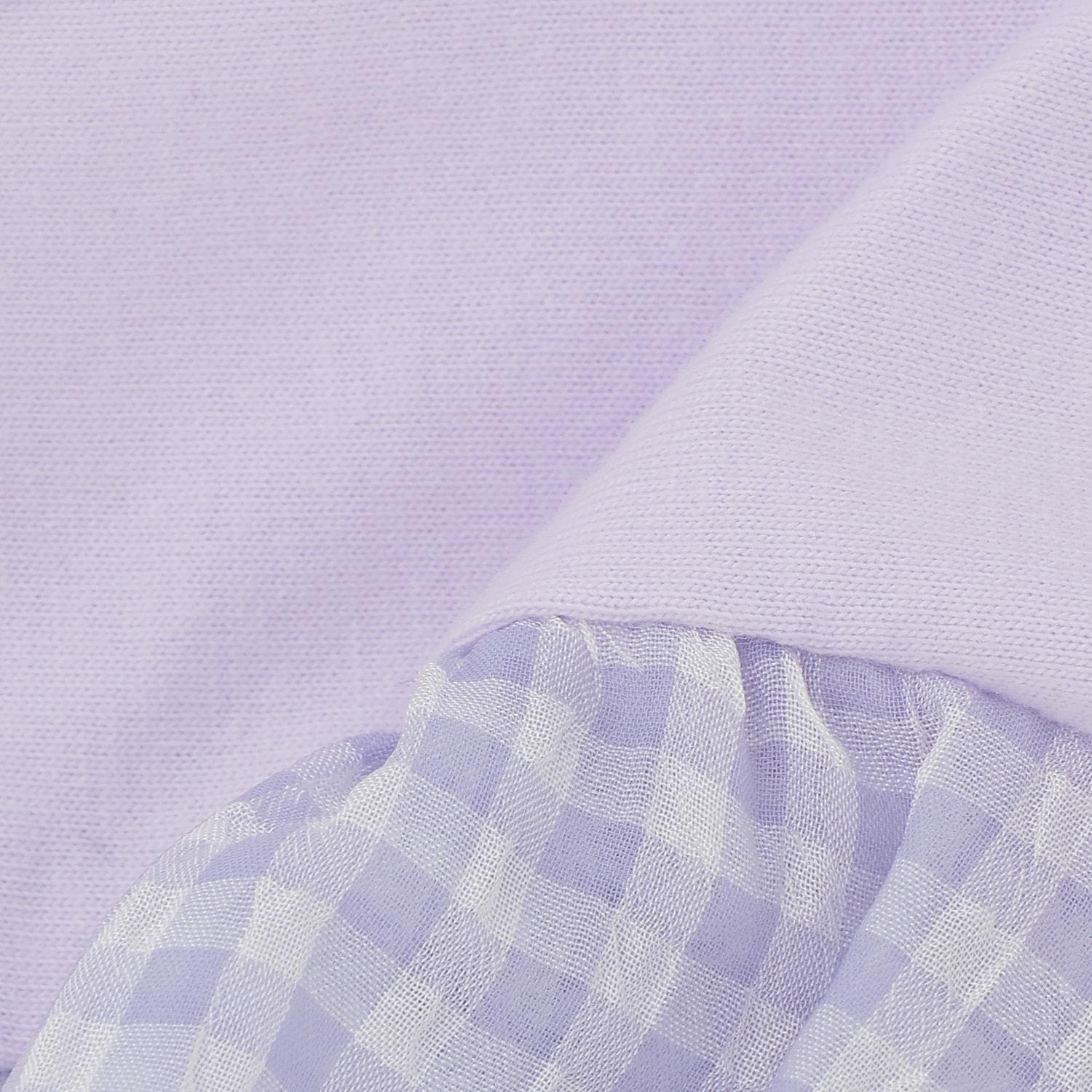 171100813