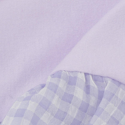 171100813