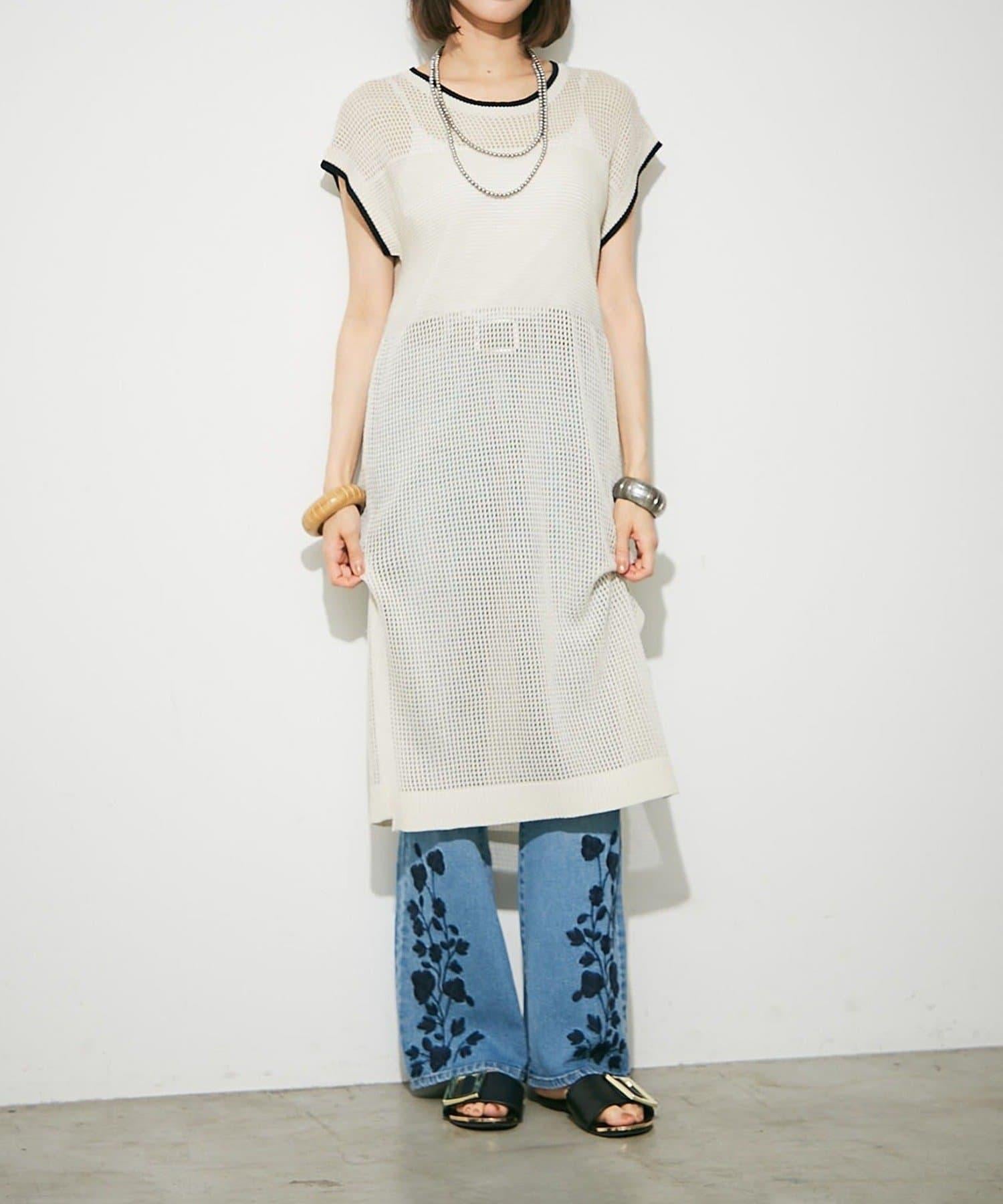 172492167