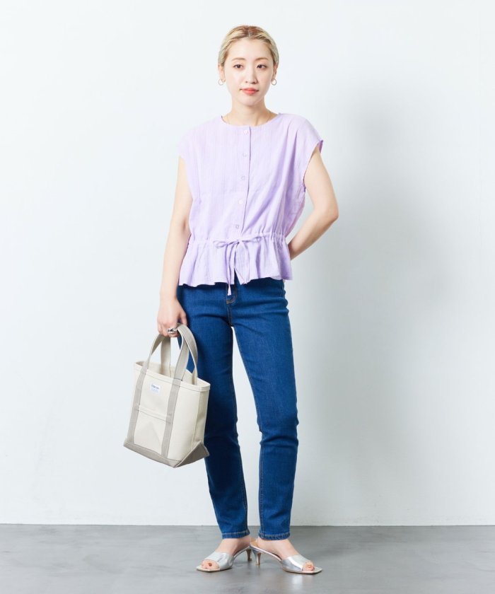 96916827