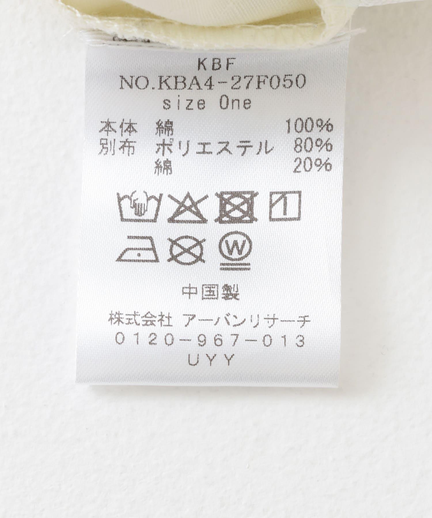 166028314