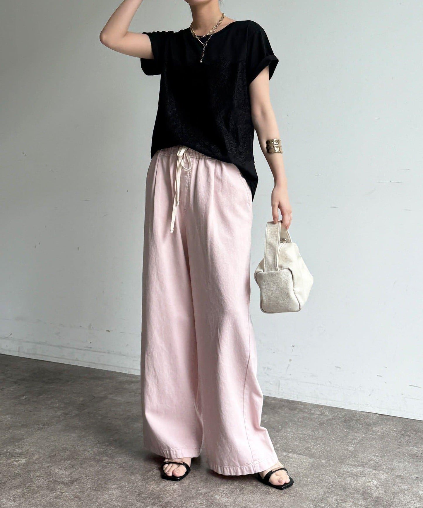 290646064