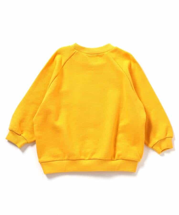 174051075