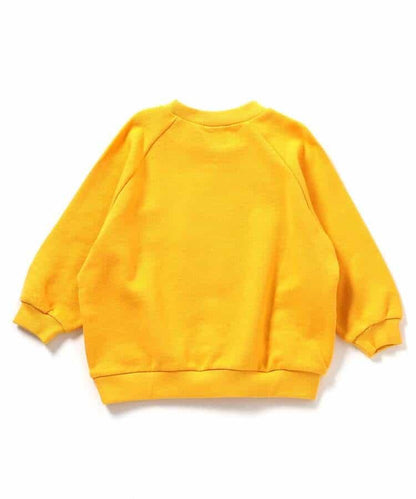 174051075