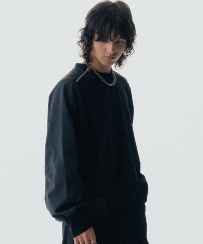 170982272