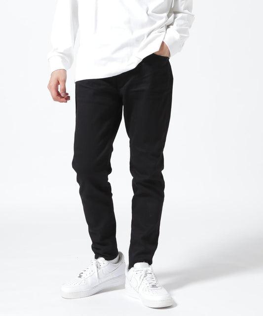 162717504