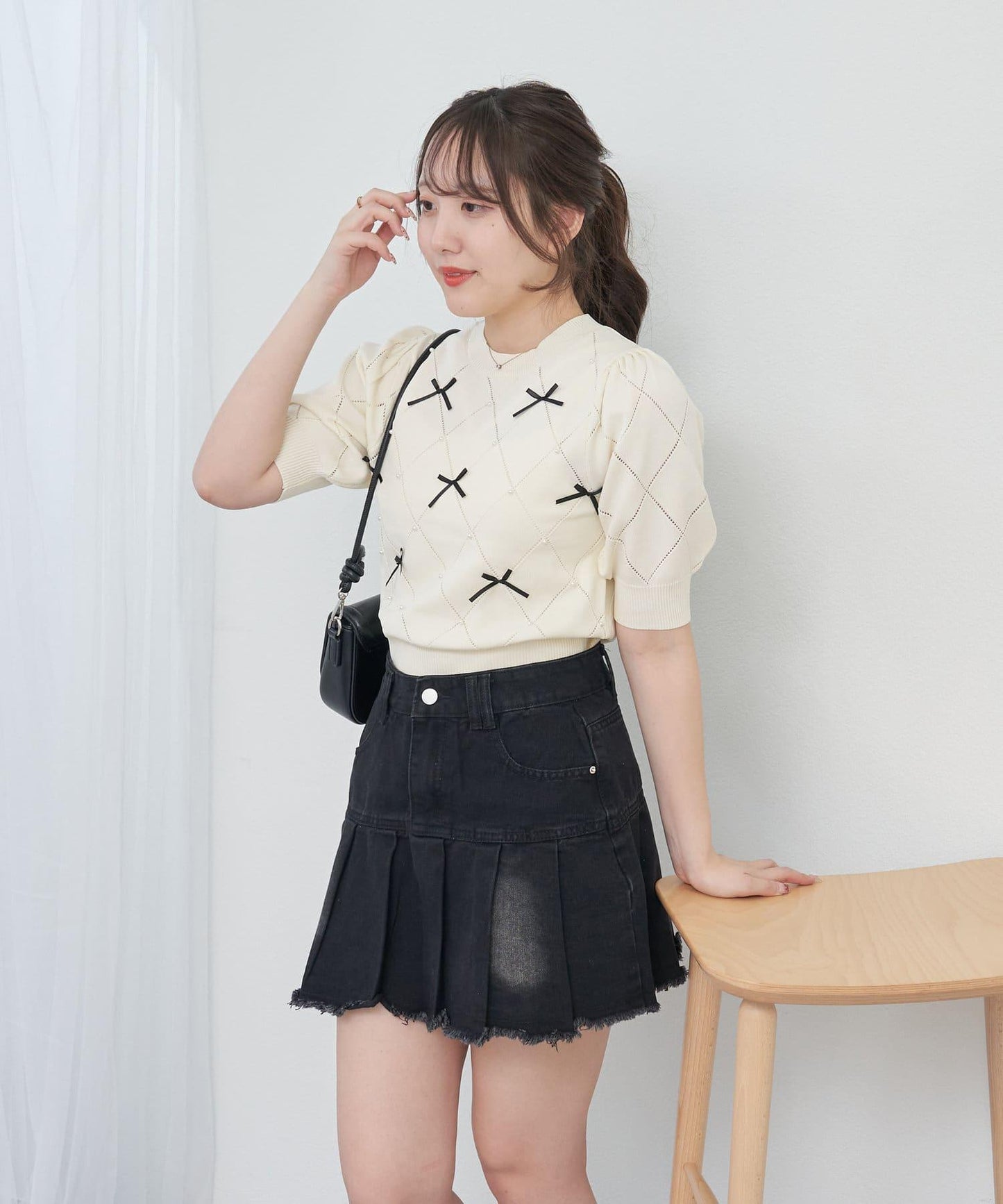 155060820