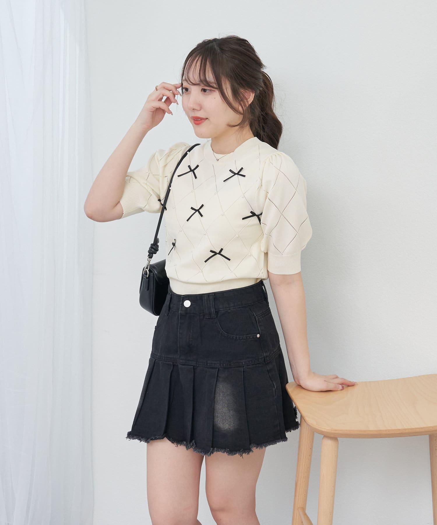 155060820