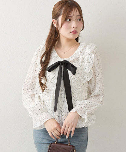 172608626
