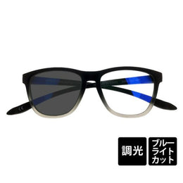 服飾配件
