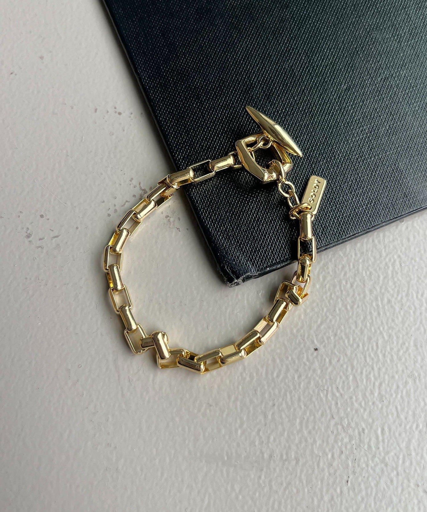 290866940