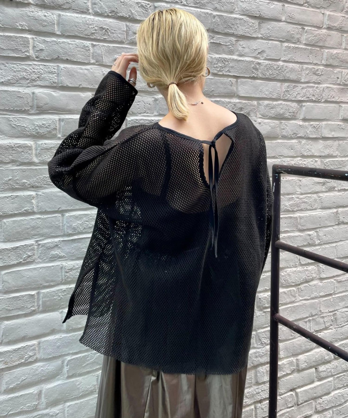 94605786