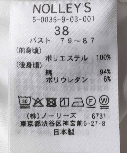 155731780
