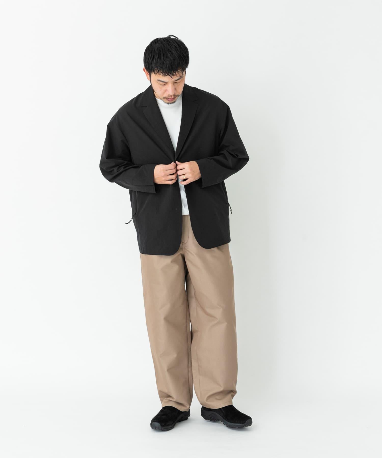 154893943