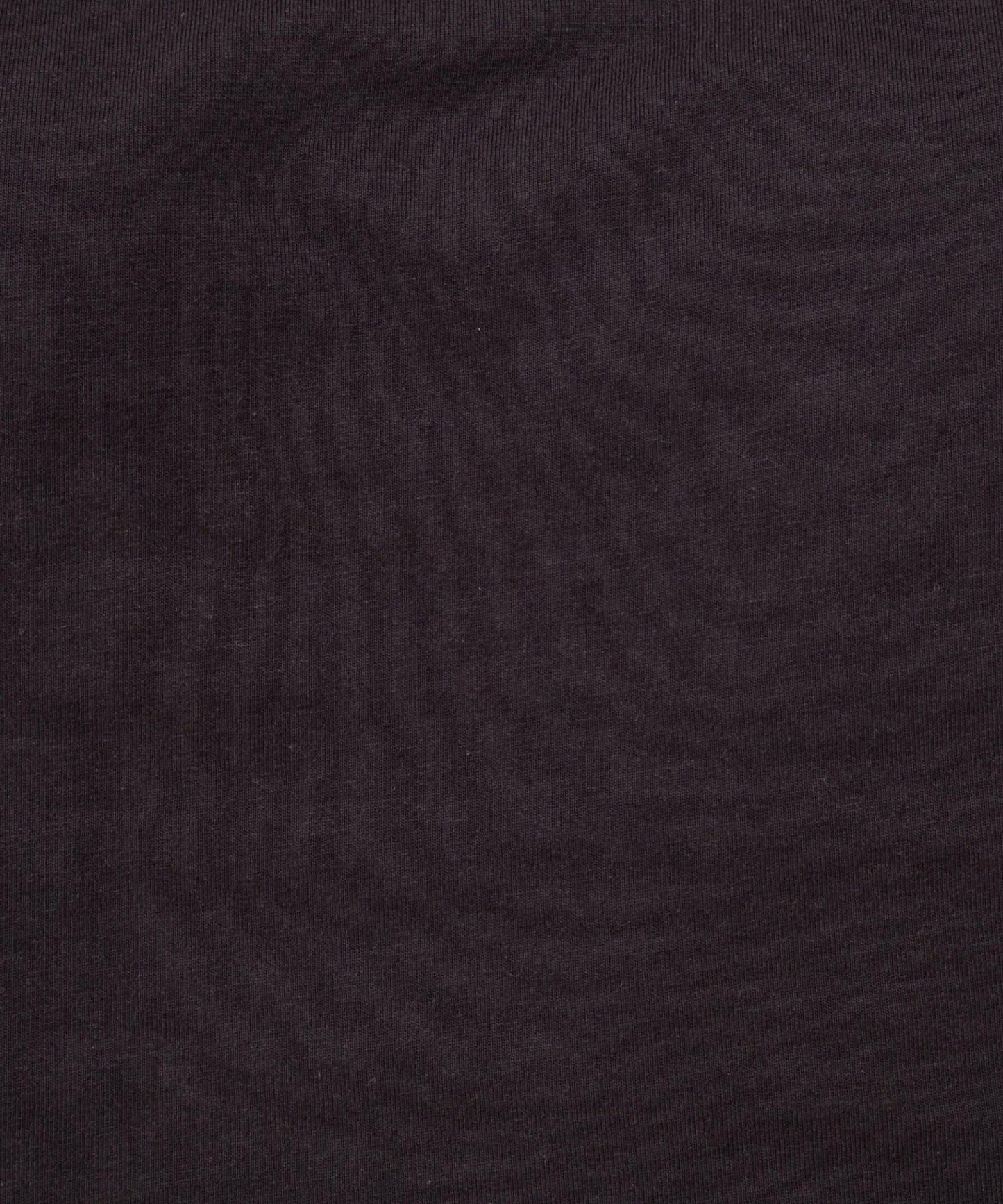 171783674