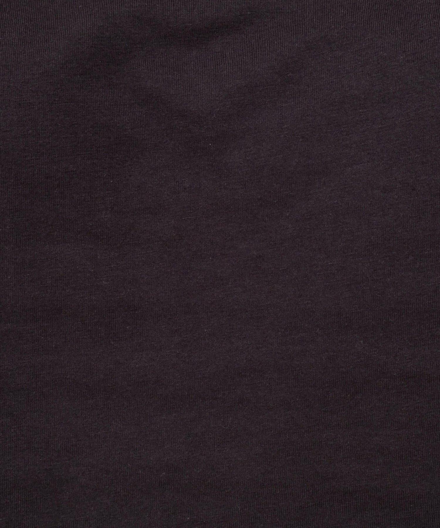 171783674