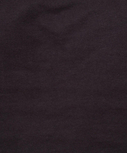 171783674