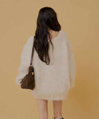 173286997