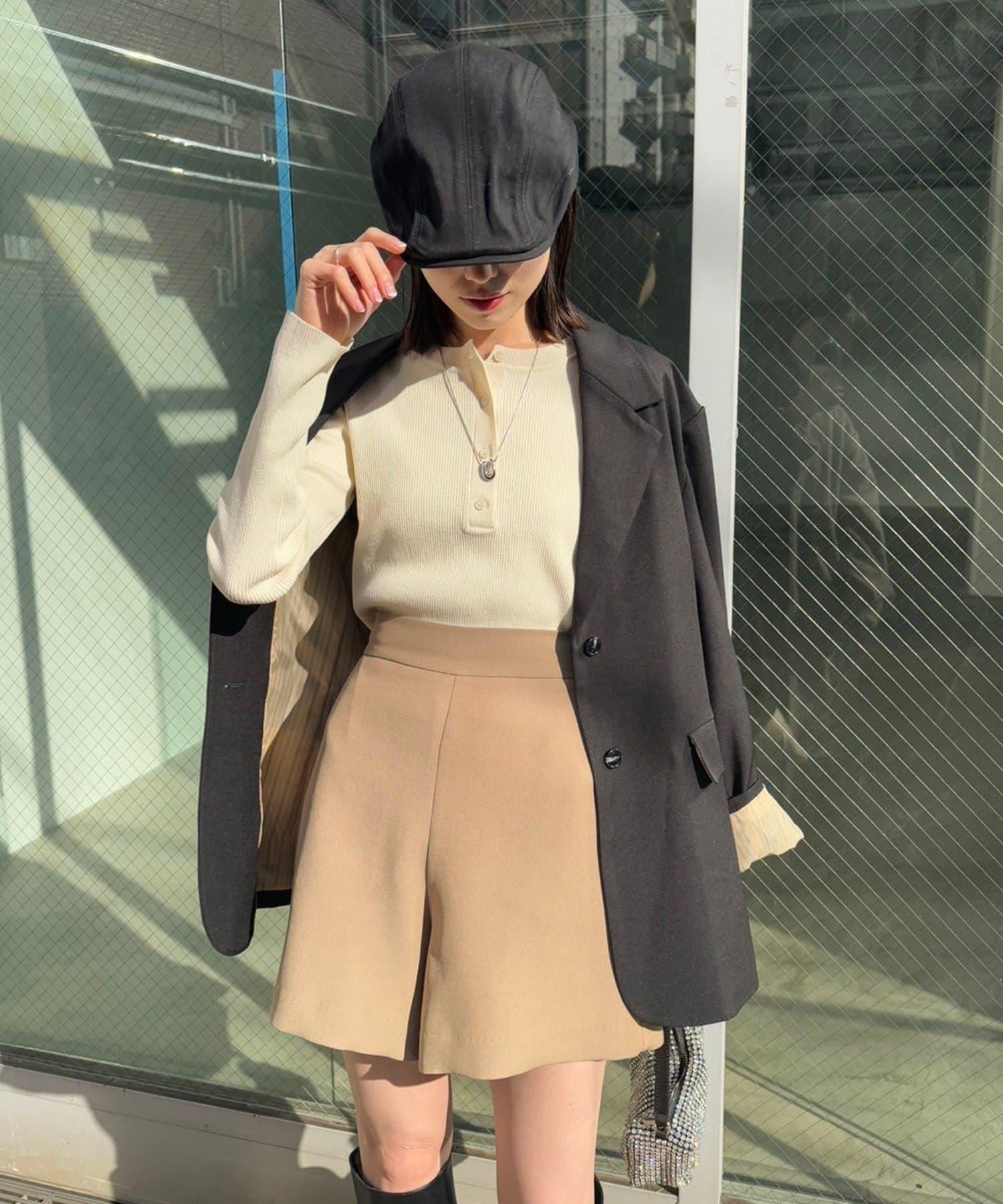 170465341