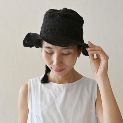 169955379