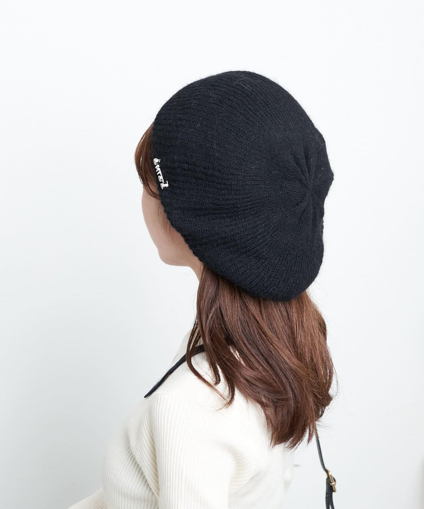 99696874