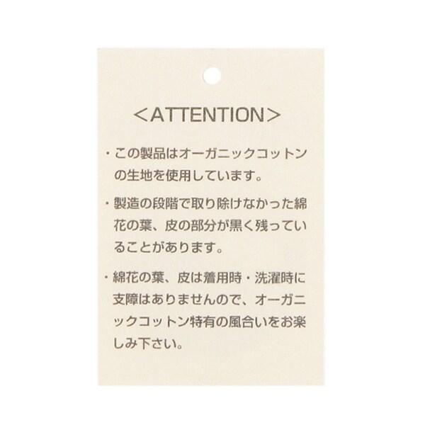 173195331